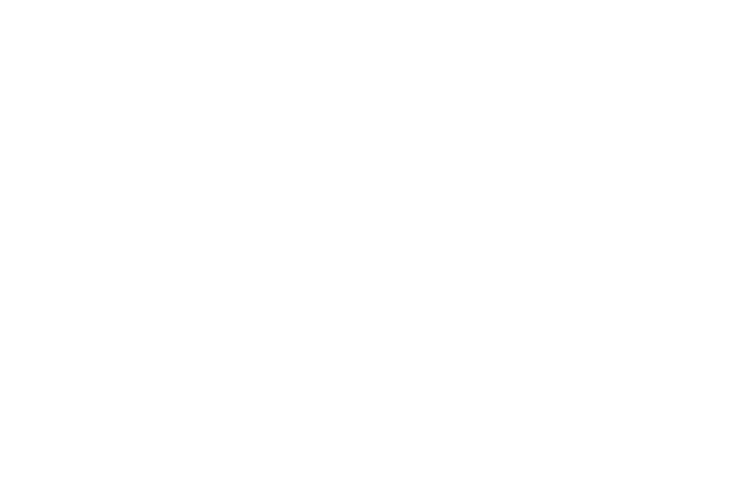 Extra Credit Studios