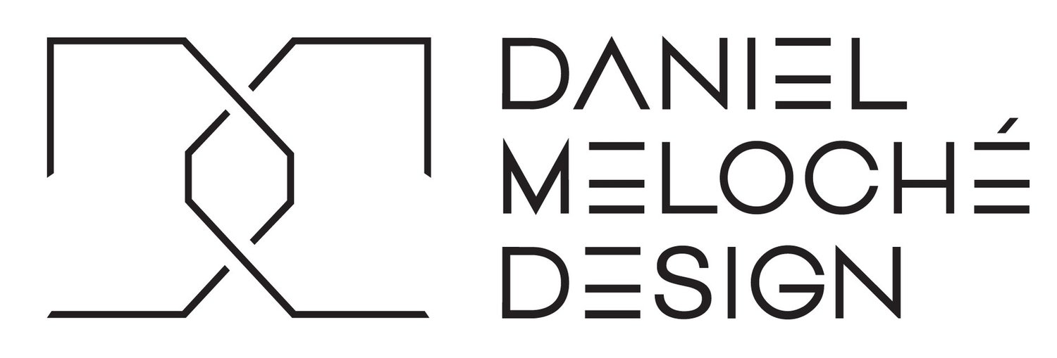 Daniel Meloché Design