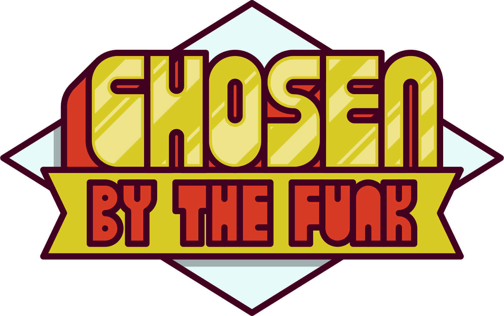 Moodymann — Articles — Chosen By The Funk