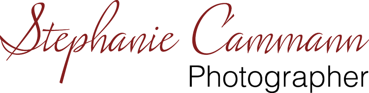 Stephanie Cammann Photographer