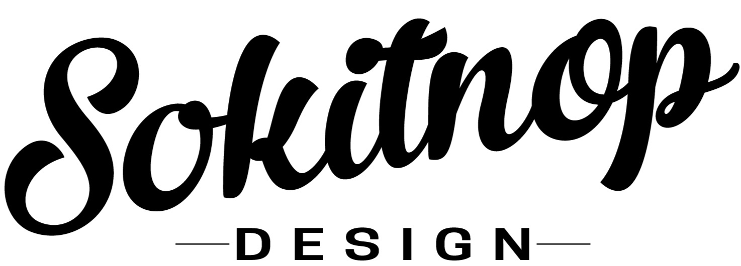 Branding &amp; Design Consultancy