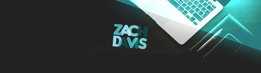 Zach Davis