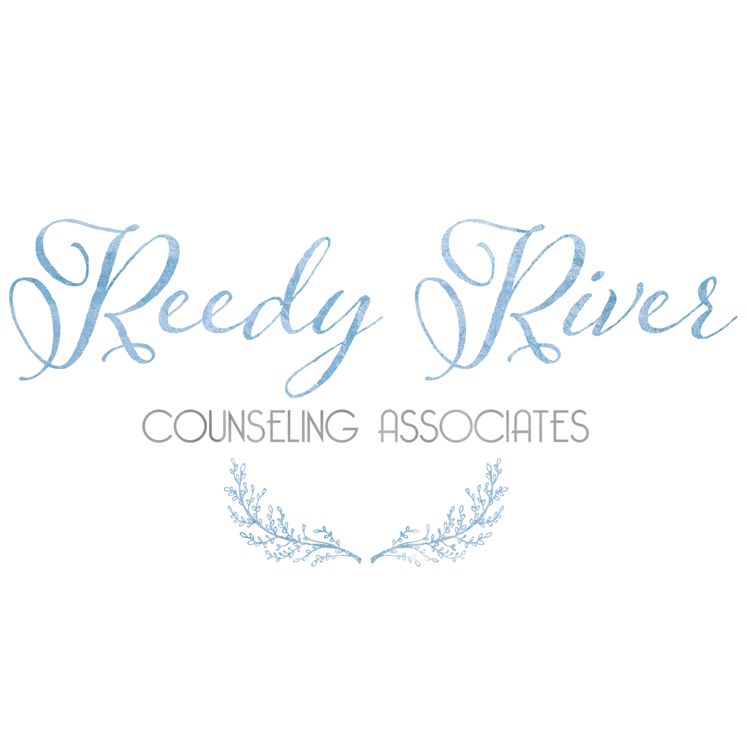 Reedy River Counseling Associates
