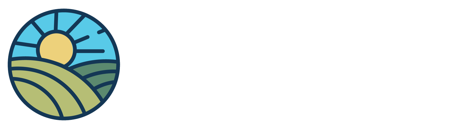 Sunny Ridge Family Farm
