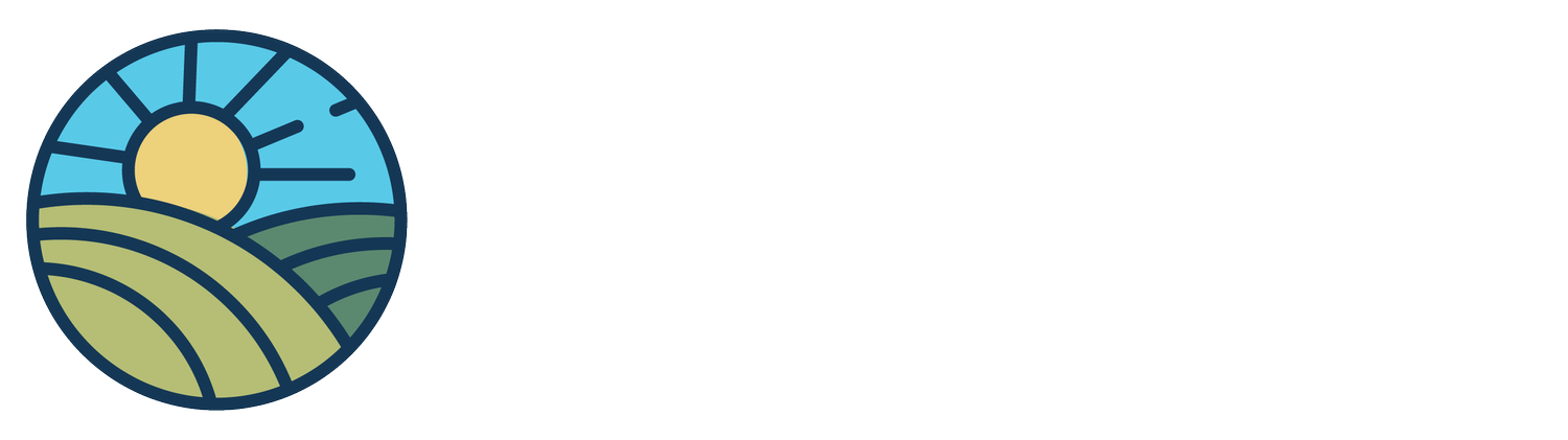 Sunny Ridge Family Farm