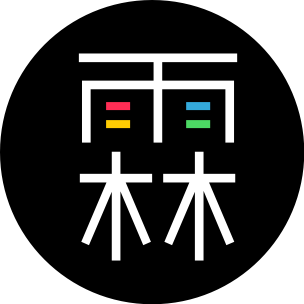 About Tianyu