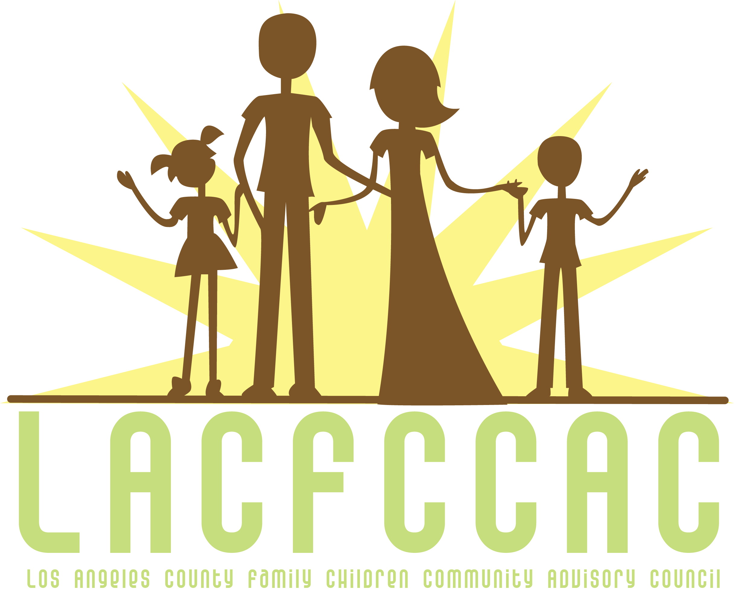 Los Angeles County Family Children Community Advisory Council