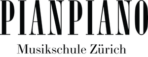PianPiano | Musikschule Zürich