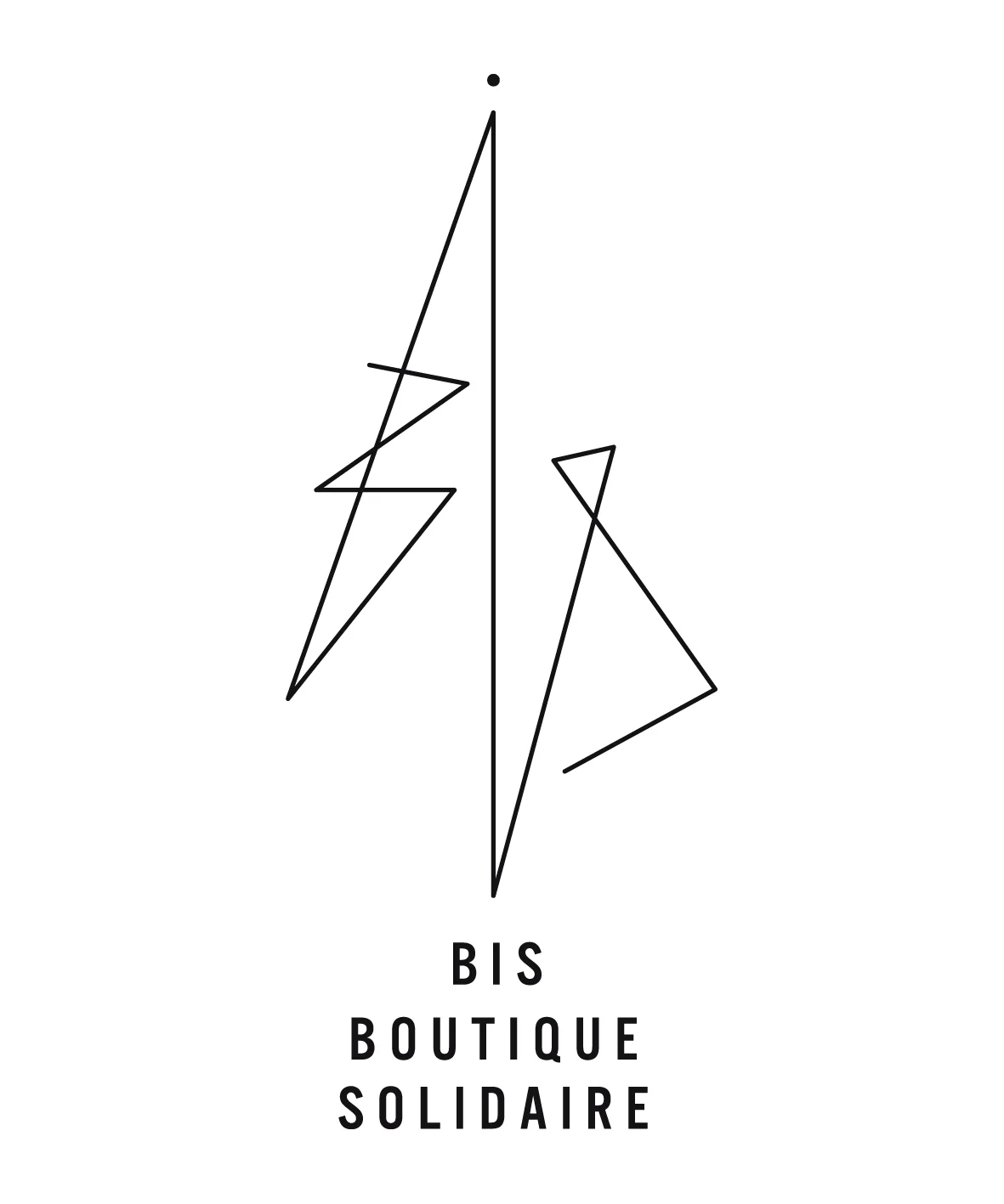 BIS Boutique Solidaire