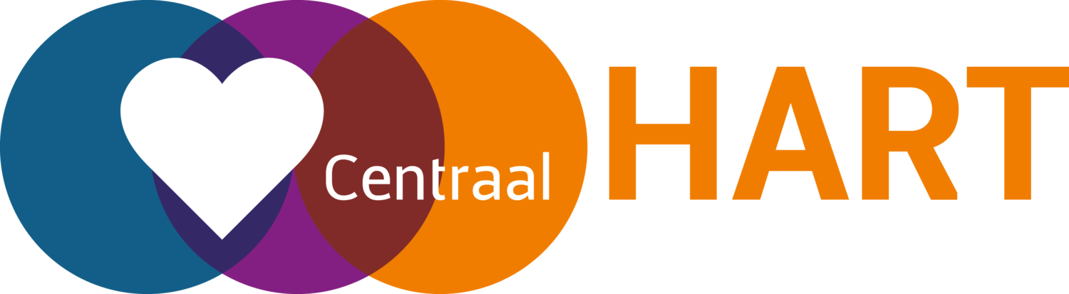 Centraal Hart