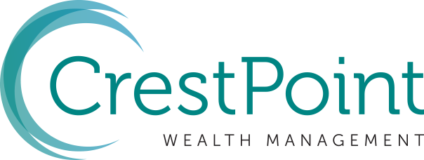 CrestPoint Wealth Management