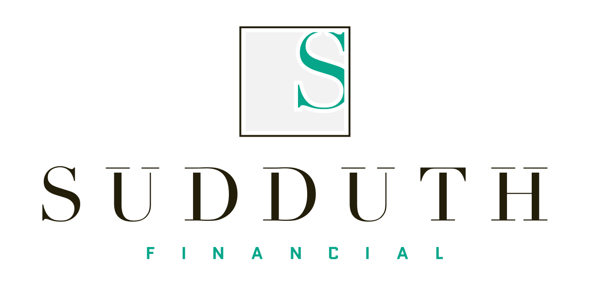 Sudduth Financial | Accountant & Financial Coach