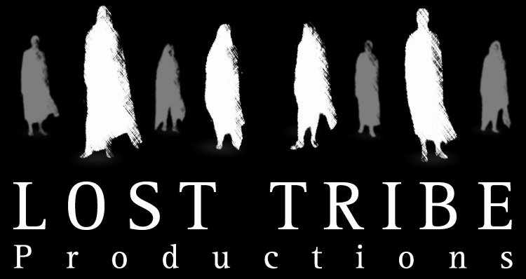 Lost Tribe Productions