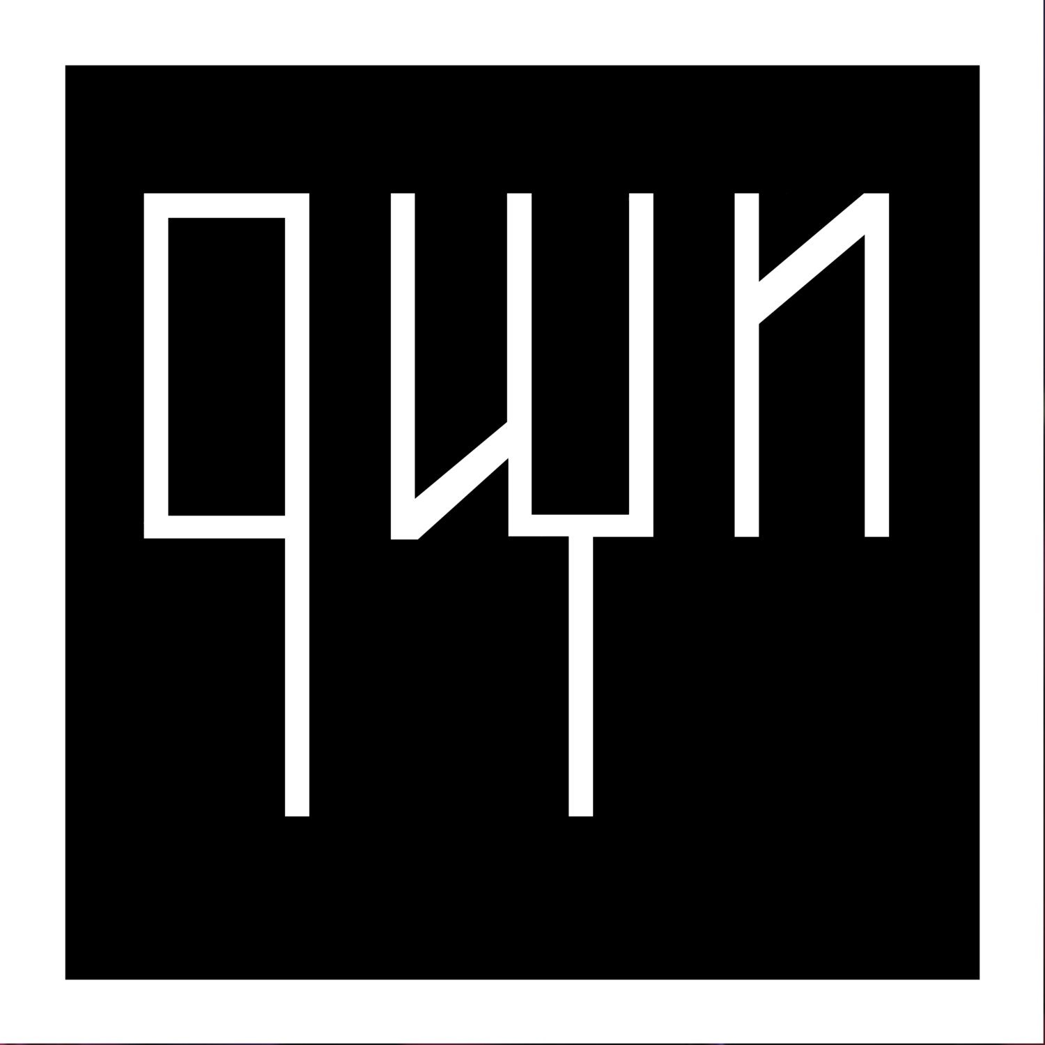 OWNIT.MUSIC