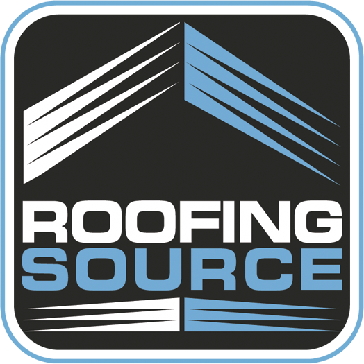 RoofingSource