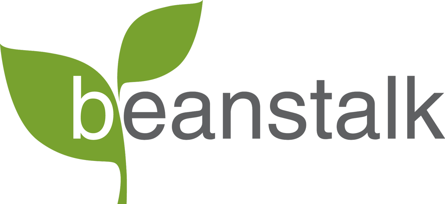 Beanstalk - A Global Brand Extension Licensing Agency