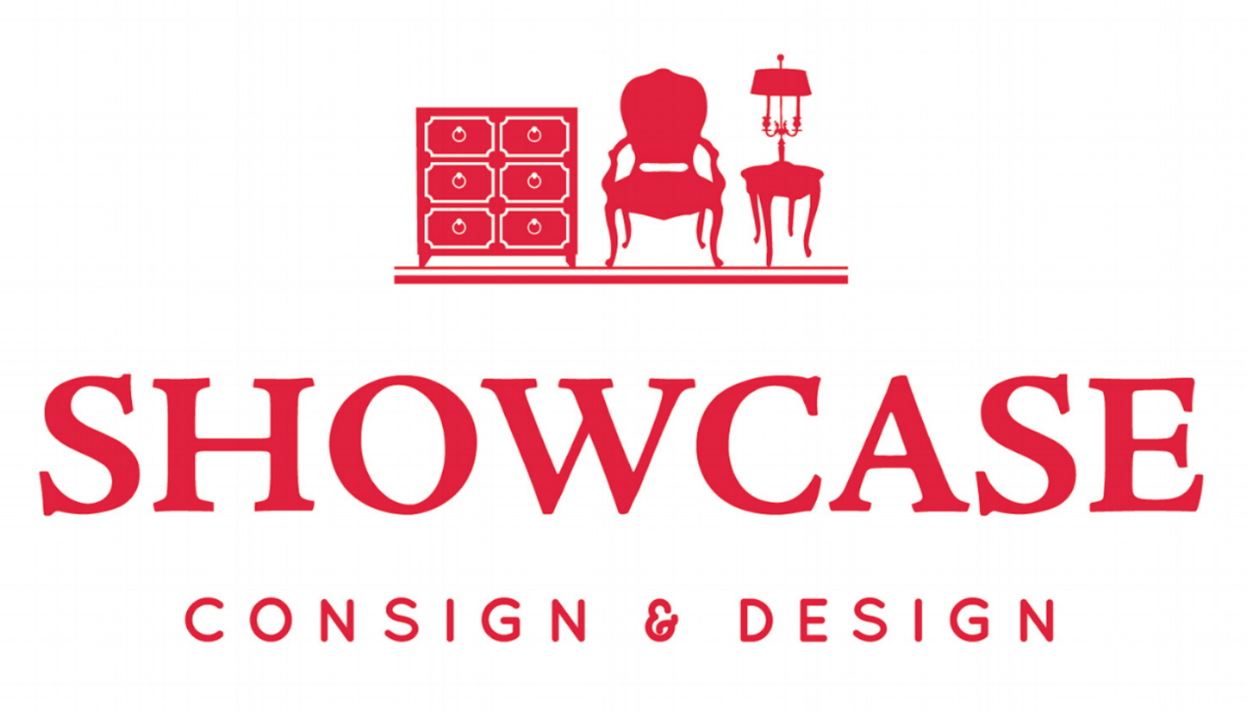 Showcase Consign & Design