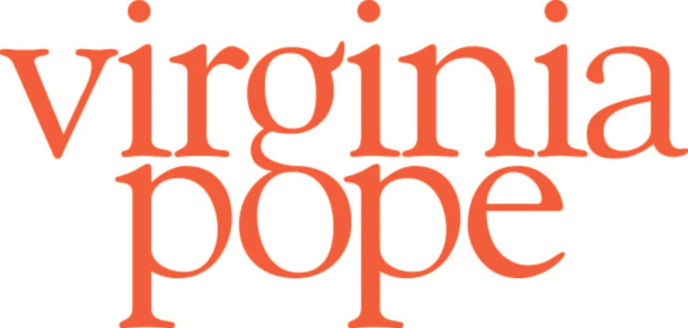 Virginia Pope