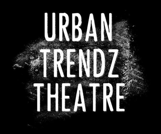  Urban Trendz Theatre