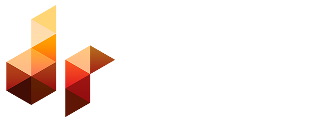 DevRel Summit