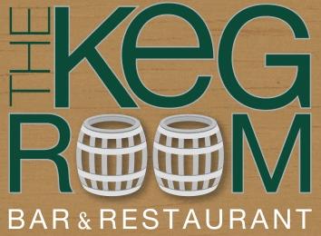 The Keg Room NYC