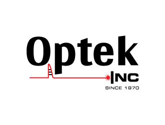 Optek-Inc.com