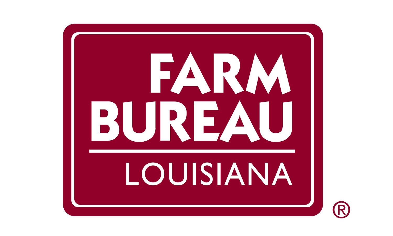 Louisiana Farm Bureau Federation 102nd Annual Convention