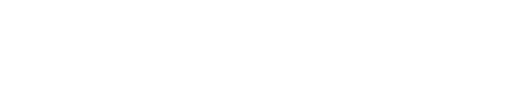 Studio Brundrett LLC