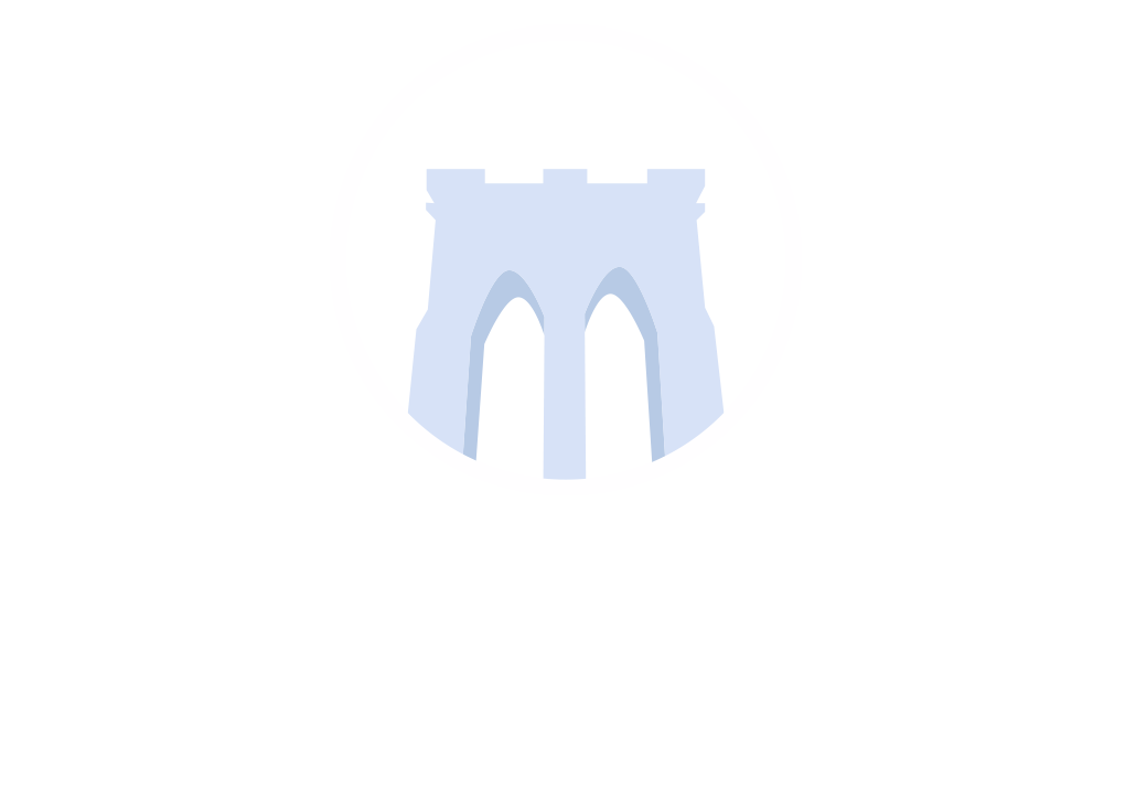 New York Metro Pipe Band