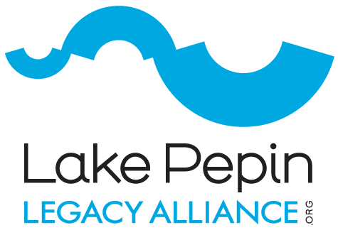 Lake Pepin Legacy Alliance