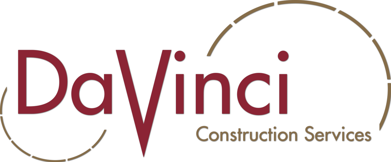 DaVinci Construction Services