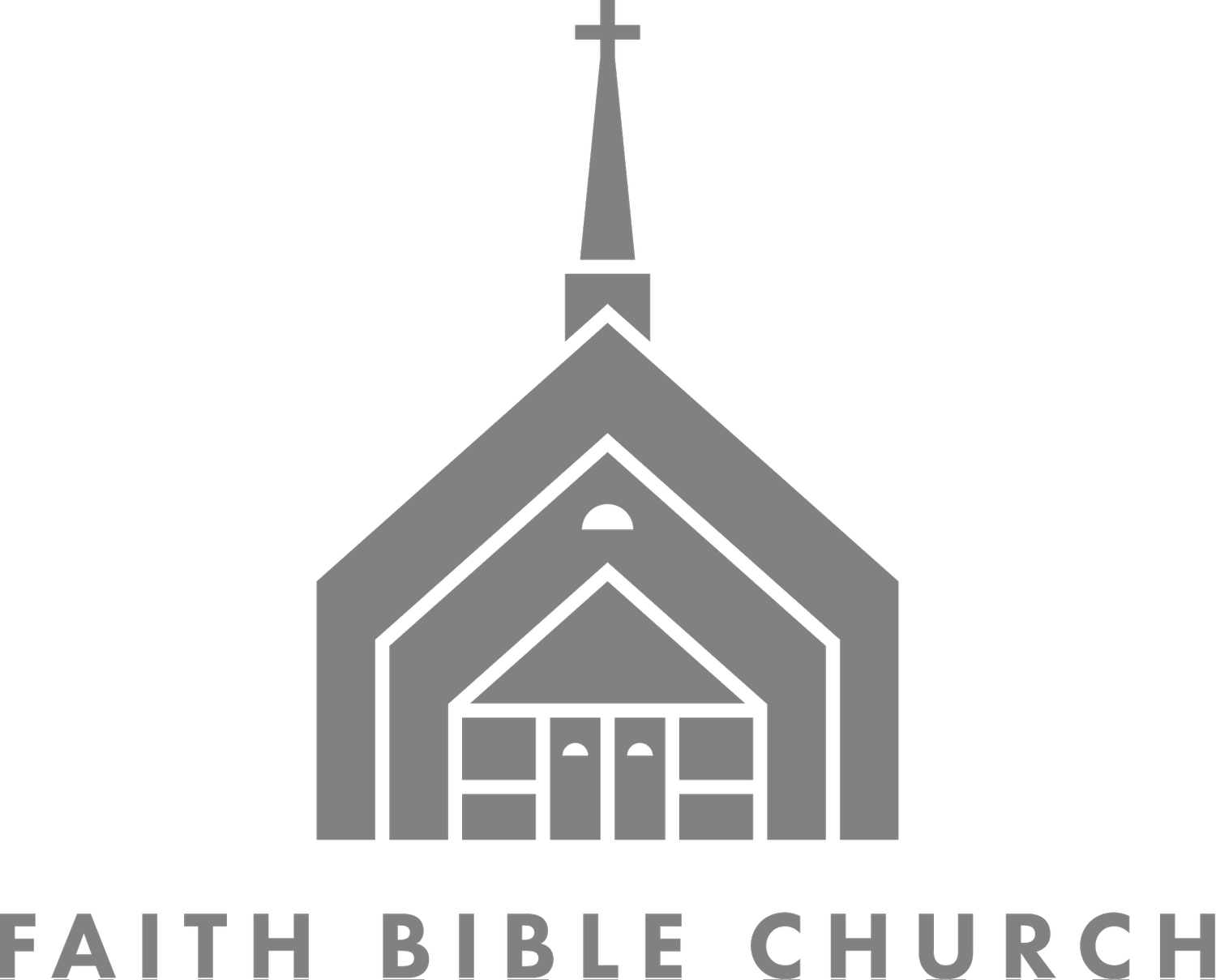 Faith Bible Church