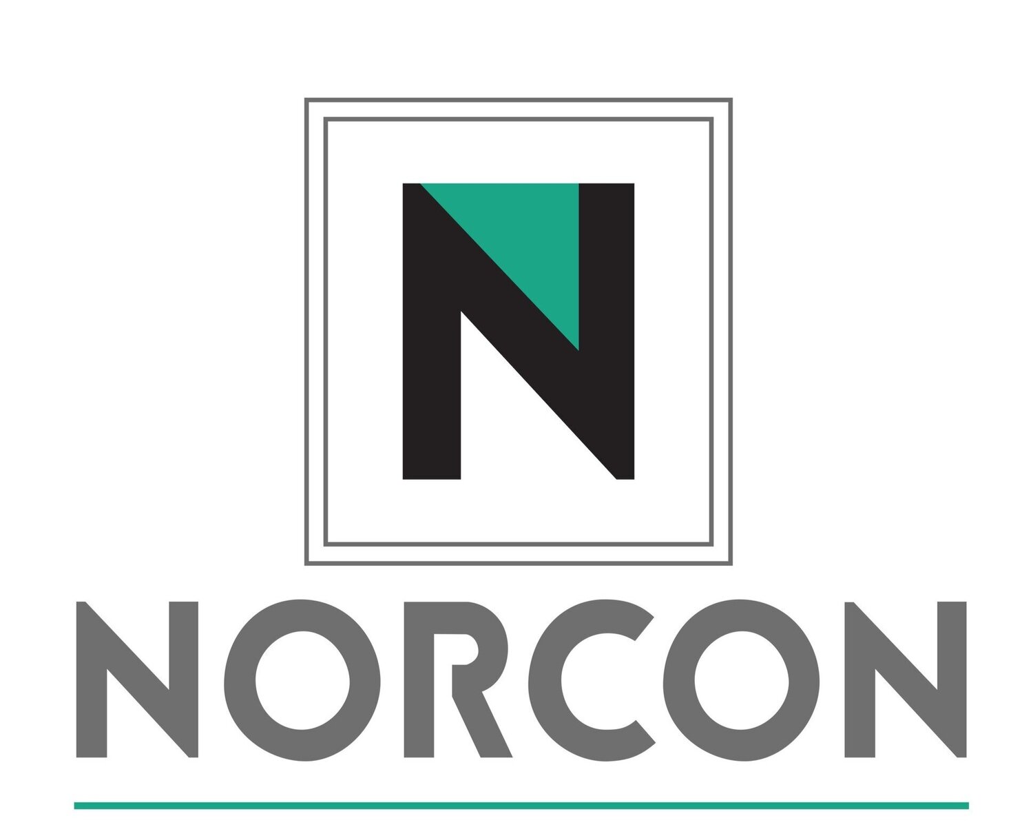 Norcon Consulting Group Ltd.