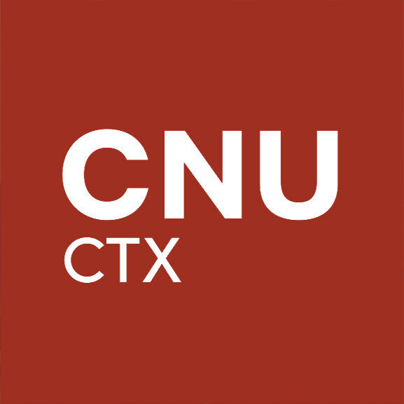CNU-CTX