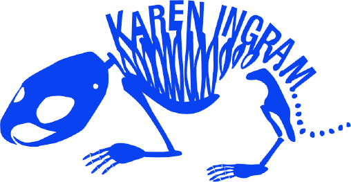 Karen Ingram
