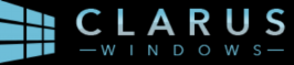 Clarus Windows MN