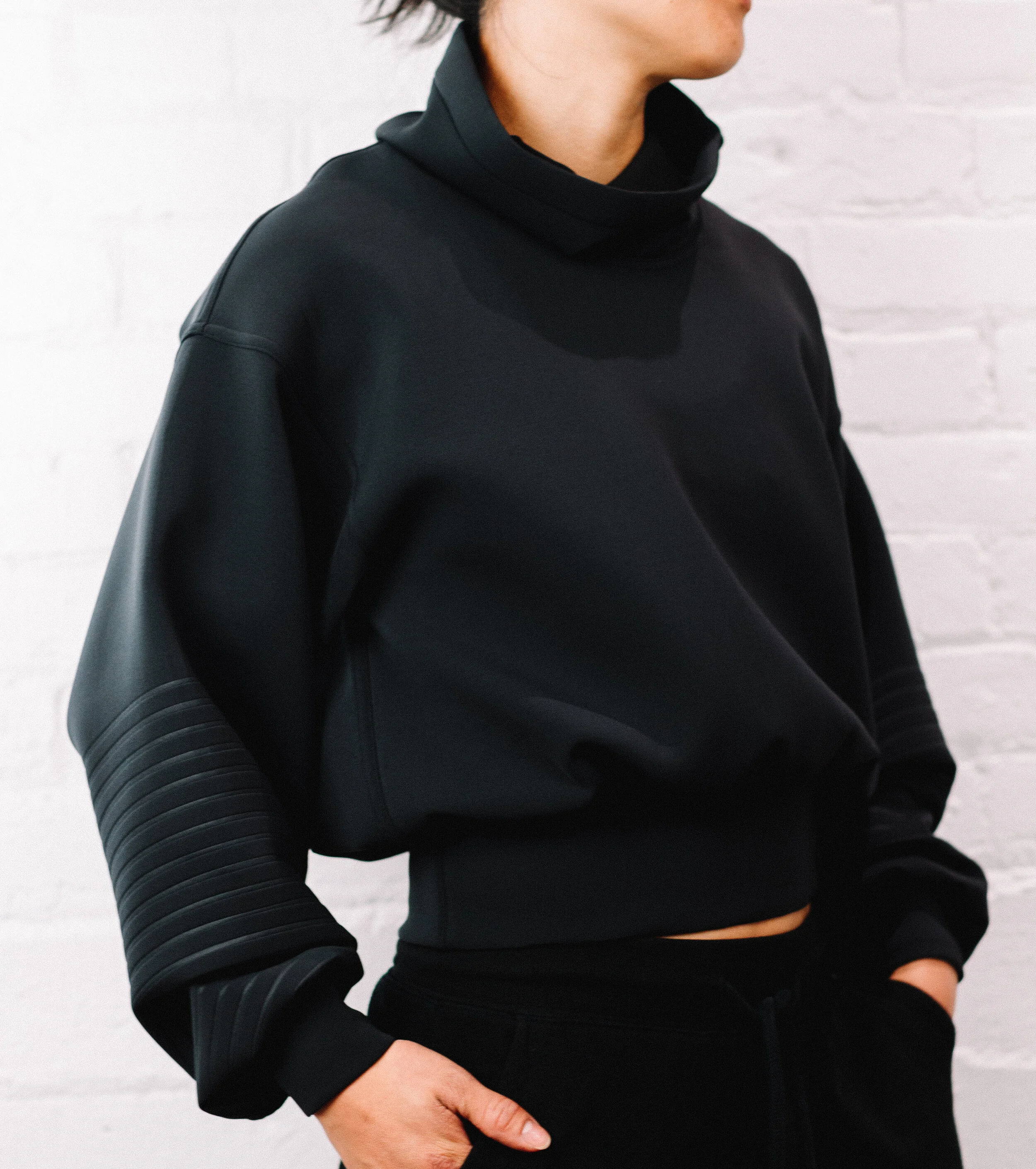 lululemon align capri