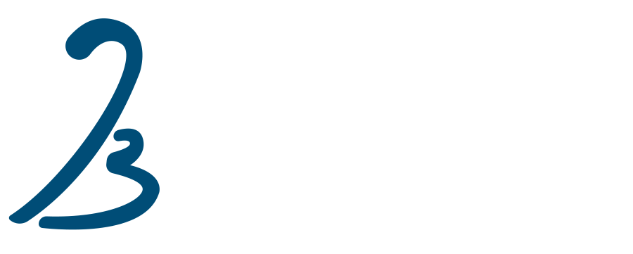 Blue Bard