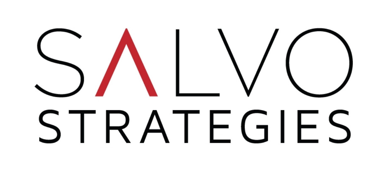 SALVO Strategies