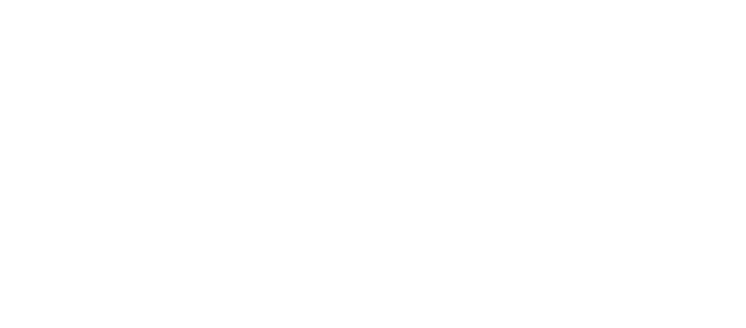 Brookwood Physiotherapy and Pilates Clinic