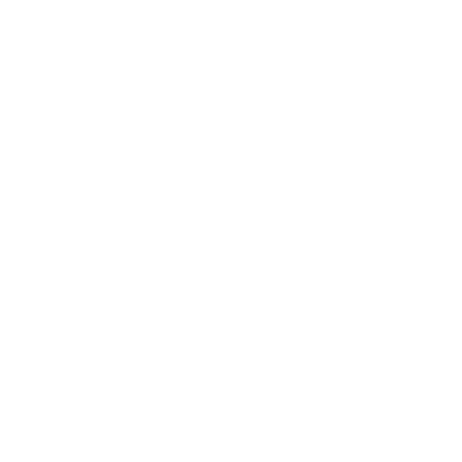 Full Barrel Cooperative Brewery & Taproom