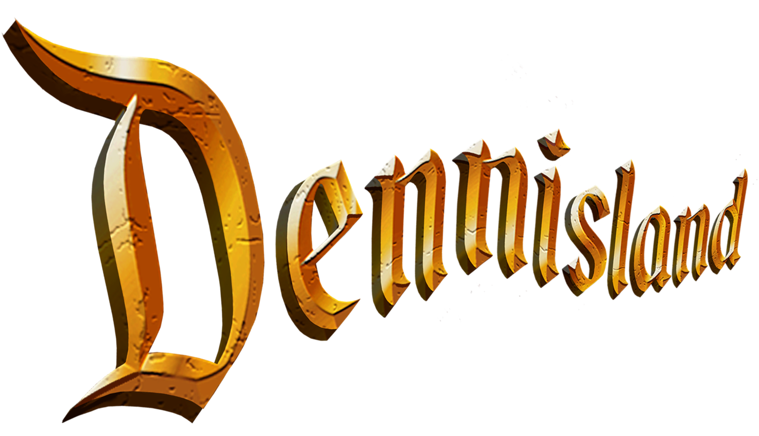                      Dennisland