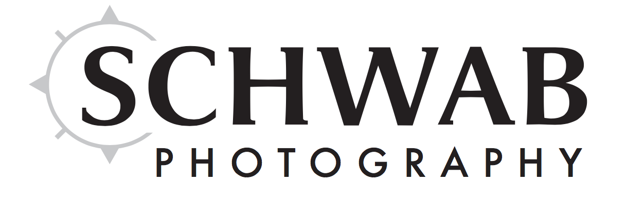 Schwab Photography