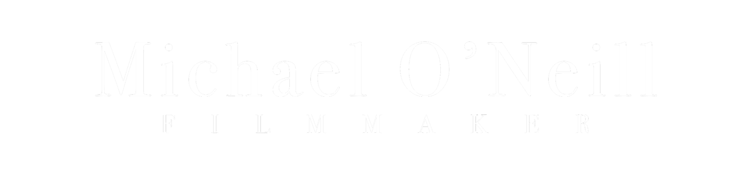 Michael O'Neill