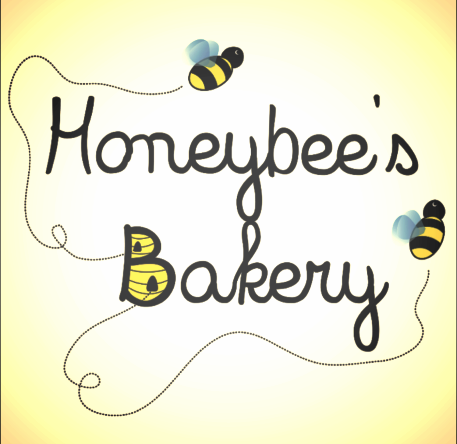 Honeybee's Bakery