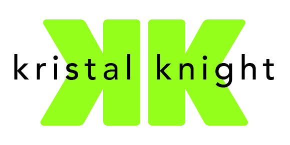 Kristal Knight