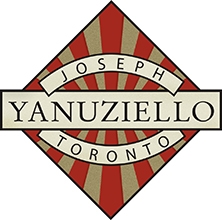 Yanuziello Stringed Instruments