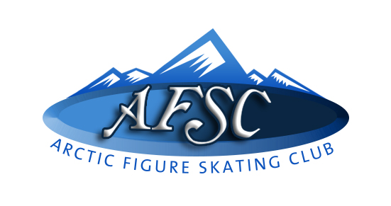 Arctic Figure Ice Skating Club