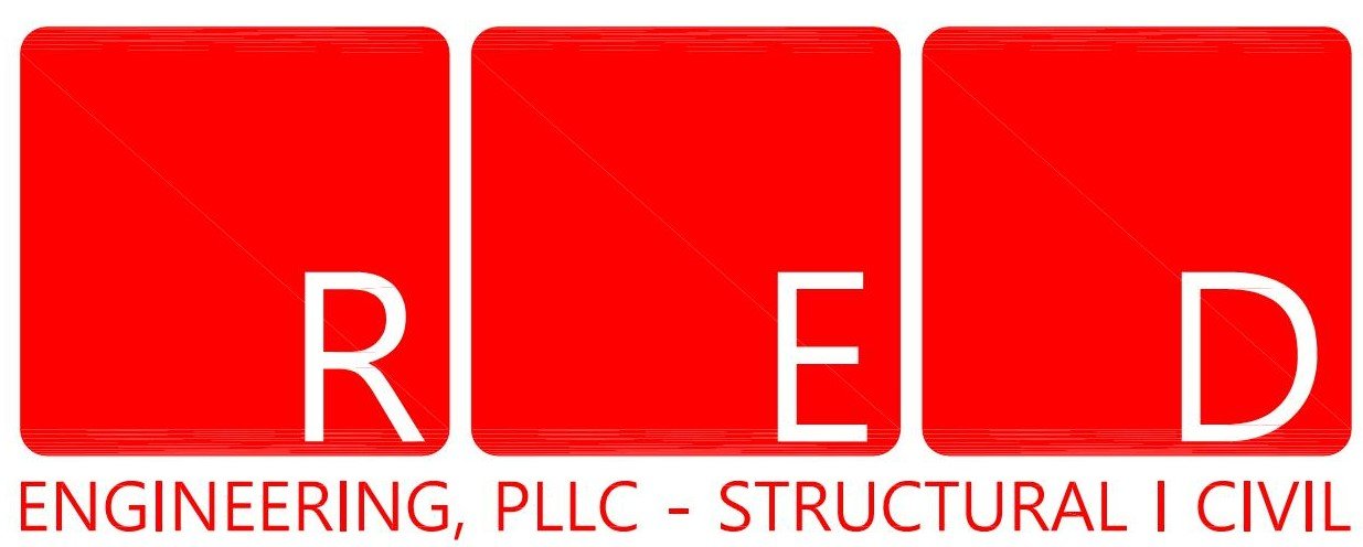 Red Engineering, PLLC