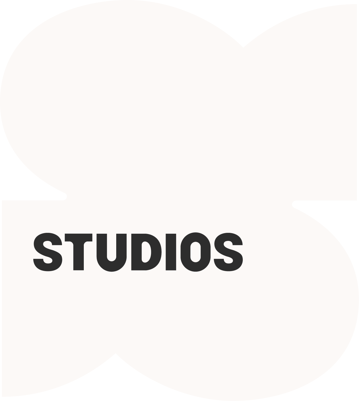 Shoemaker Studios